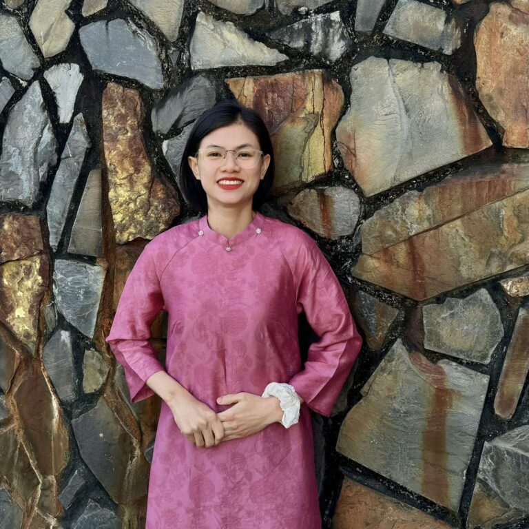 z7318814126955_9a424d13bfebb24921f9d21fd99f5ad7 2