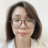 admin-ajax (3) admin-ajax (3)