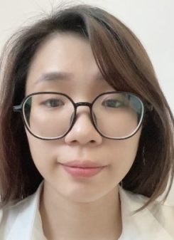 admin-ajax (3) admin-ajax (3)