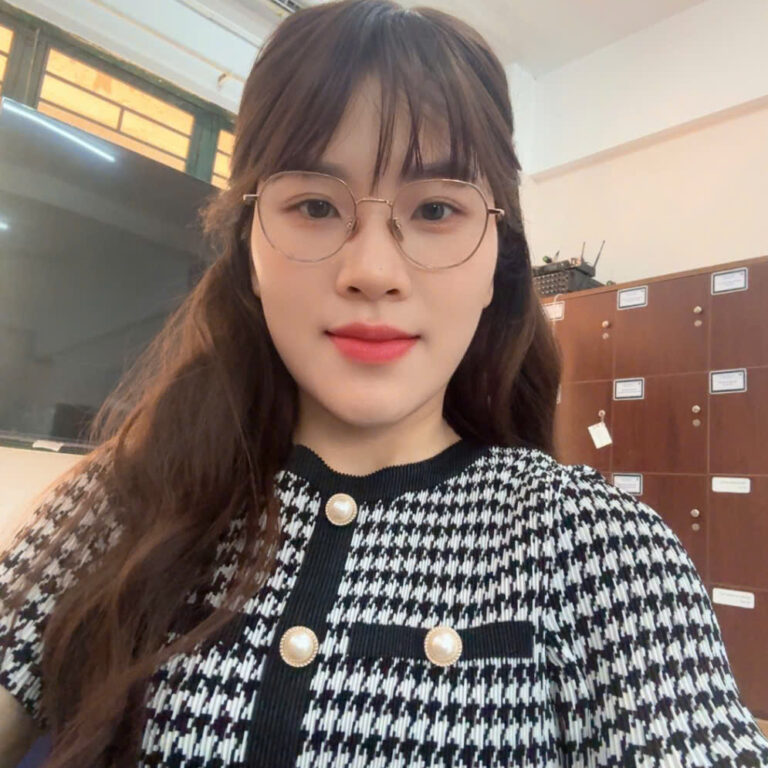 z7668163843980_3579bc6900870cde6e287ab5ebb13be0