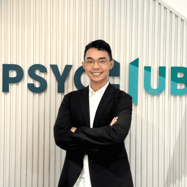 Minh Nguyen_Psychub PP1