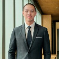 z6718353981628_e7803de84ae57dbbddf102f64d828a69