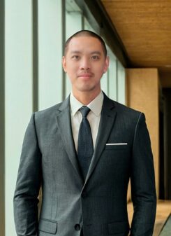 z6718353981628_e7803de84ae57dbbddf102f64d828a69