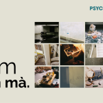 SÁCH ẢNH “EM ỔN MÀ”