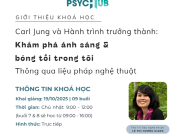 Khai giảng 332024 8 buổi