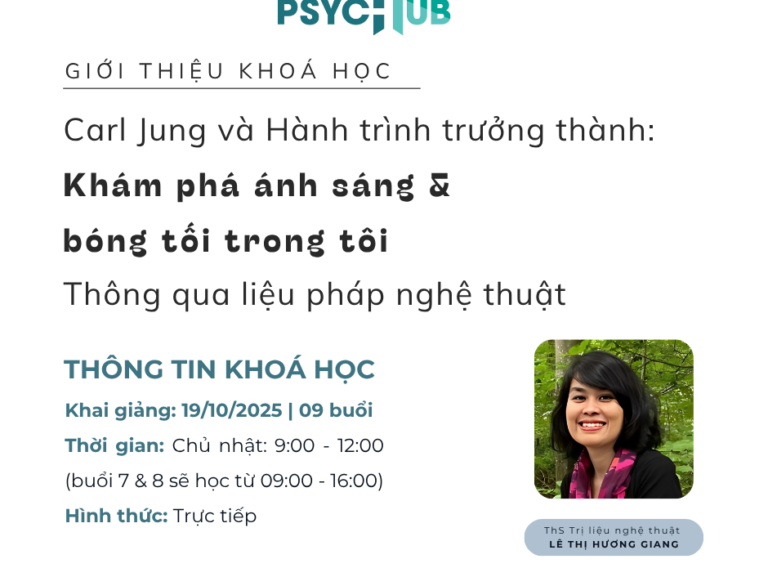 Khai giảng 332024 8 buổi