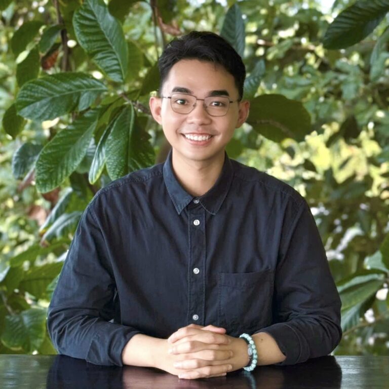 PP_Minh