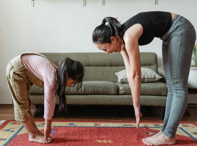 pexels-ketut-subiyanto-4473622 (2) pexels-ketut-subiyanto-4473622 (2)