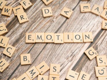 pexels-markus-winkler-1430818-19835649 pexels-markus-winkler-1430818-19835649