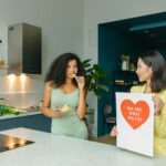 CĂNG THẲNG VÀ THÓI QUEN ĂN UỐNG