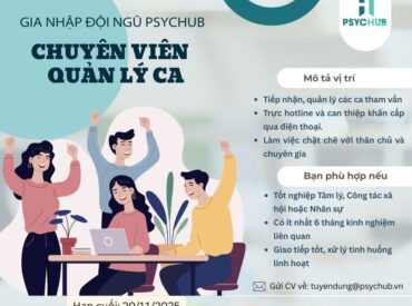 Tuyển dụng CM (2)