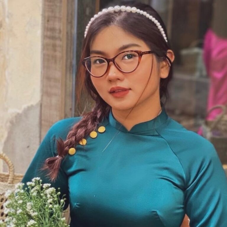 Bùi Minh Tú Bùi Minh Tú