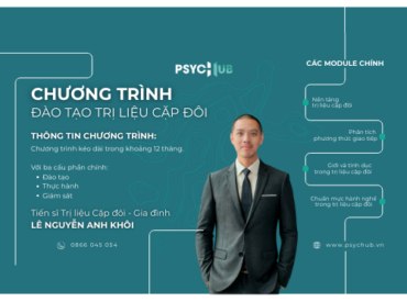 Tuyển sinh khóa học (Logo) Tuyển sinh khóa học (Logo)