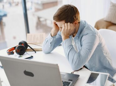 pexels-gustavo-fring-6285274 (1) pexels-gustavo-fring-6285274 (1)