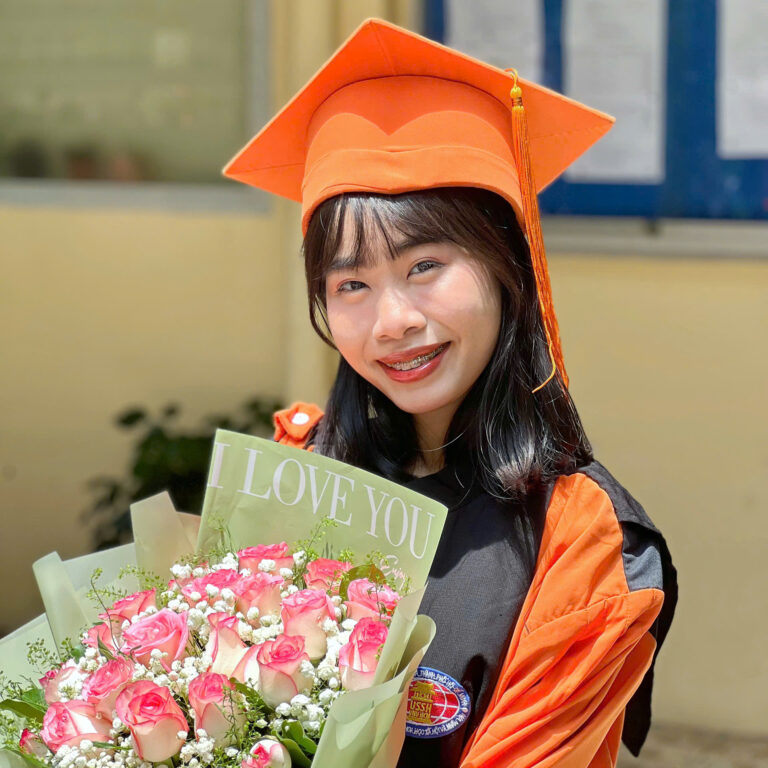 z7320828815110_179242a950b2eb34f3b00507fe30b608 z7320828815110_179242a950b2eb34f3b00507fe30b608