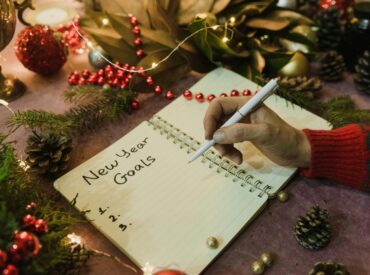 pexels-arina-krasnikova-6218754