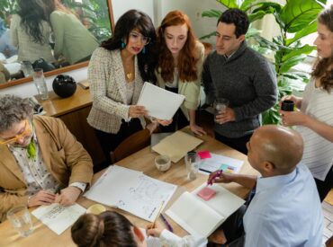 pexels-rdne-7888817 (2) pexels-rdne-7888817 (2)