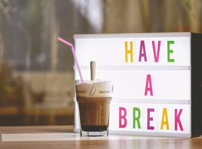 pexels-alexasfotos-2249342