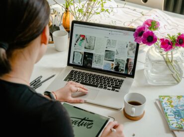 pexels-shkrabaanthony-4348404