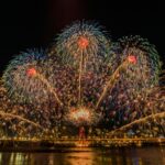 ĂN TẾT KHÔNG LO ÂU – NGHỆ THUẬT “DISCONNECT” ĐỂ TÁI TẠO NĂNG LƯỢNG