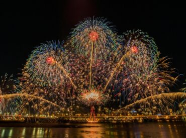 pexels-w-w-299285-2800041 pexels-w-w-299285-2800041