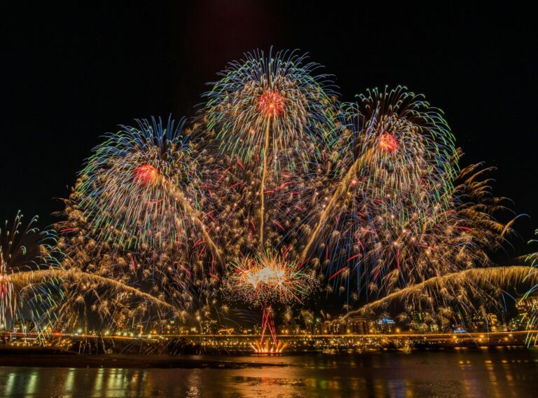 pexels-w-w-299285-2800041 pexels-w-w-299285-2800041