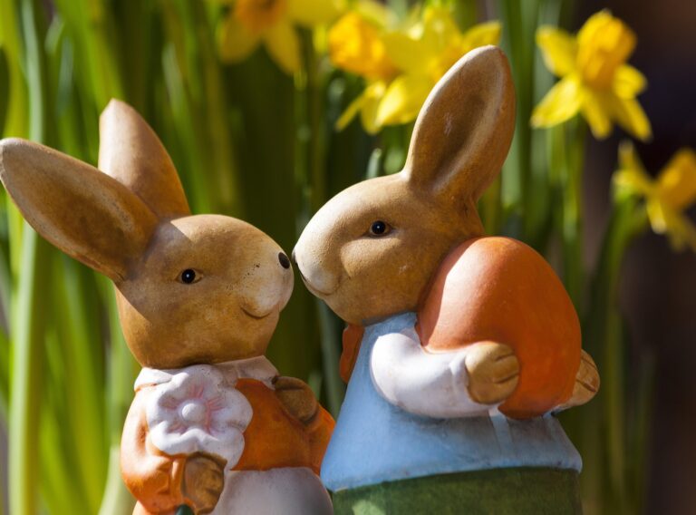 stux-easter-bunny-95096_1920