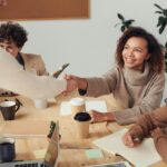 SHINE TOGETHER: THE POWER OF EMPATHY AND COMPANIONSHIP