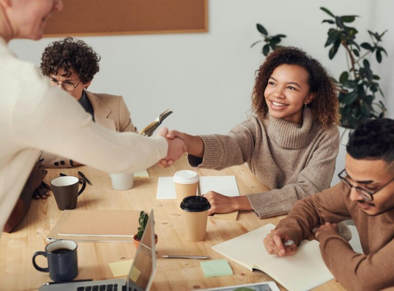 pexels-fauxels-3182746 pexels-fauxels-3182746