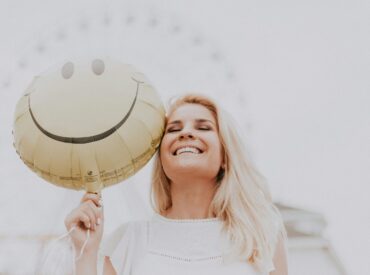 pexels-stockphotoartist-1236678