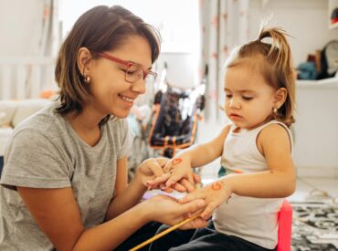 pexels-jonathanborba-19080454