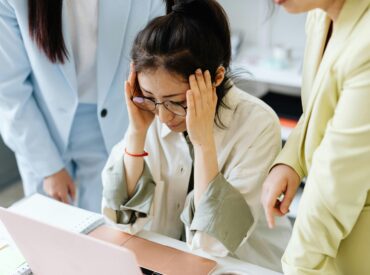 pexels-karola-g-8554297