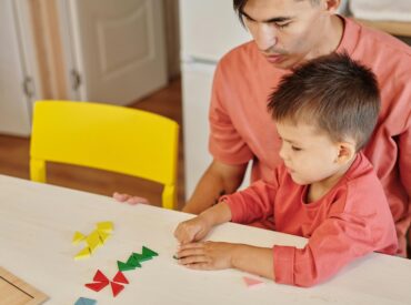 pexels-werner-pfennig-5442704