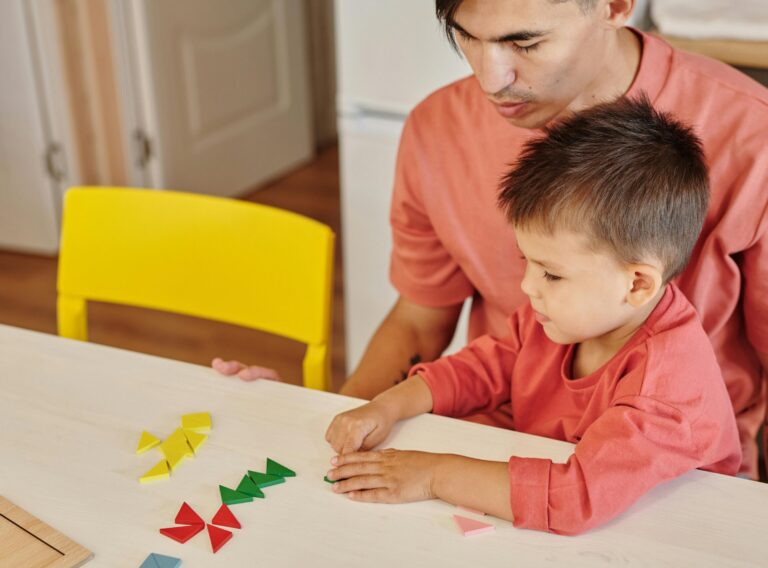 pexels-werner-pfennig-5442704