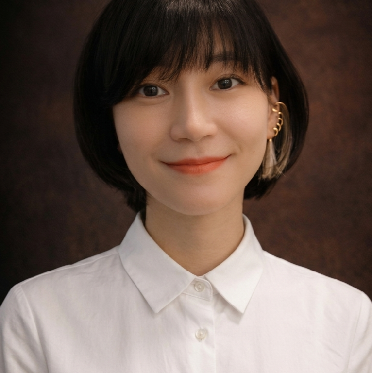 Ảnh profile Thuy Bui
