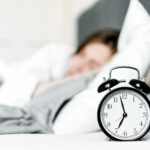 “SLEEP DEBT” – THINGS YOU NEED TO KNOW