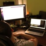 The Right to Log Off: When Clocking Out Doesn’t Really Mean Clocking Out